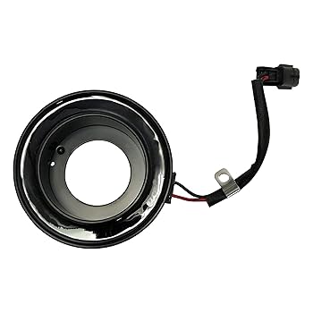 カシ　レジスター 角型レジスター シルバーグレー KS-6010P-1520-SG | 建具金物